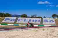 May-2023;motorbikes;no-limits;peter-wileman-photography;portimao;portugal;trackday-digital-images